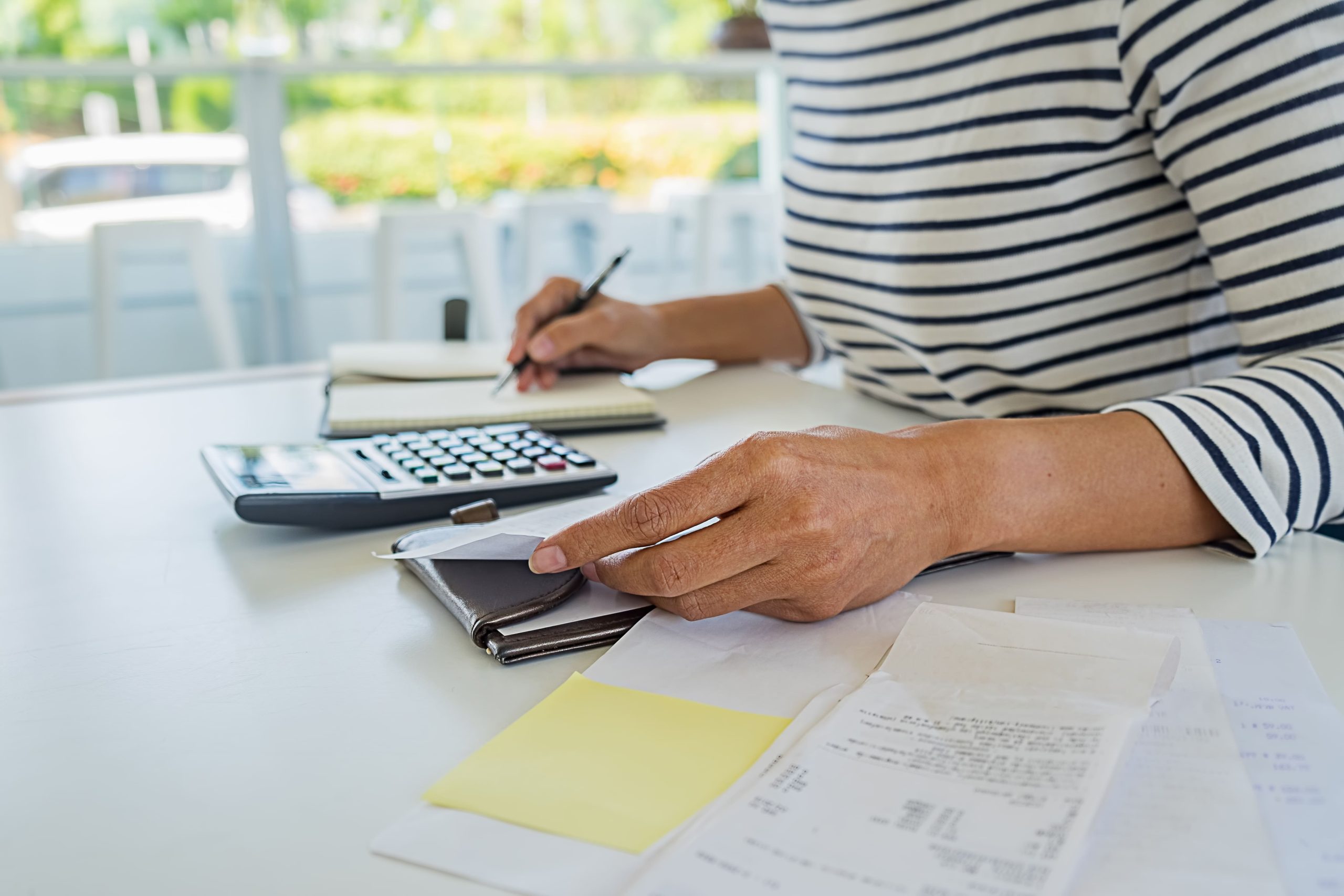 Simulasi KPR Tapera 2026: Gaji UMR Bisa Punya Rumah Tipe Apa?
