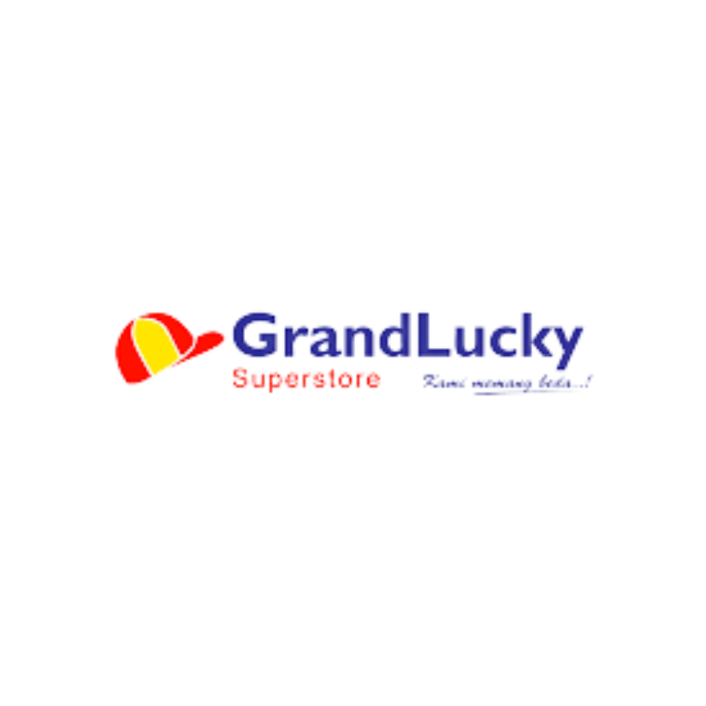 Grand Lucky