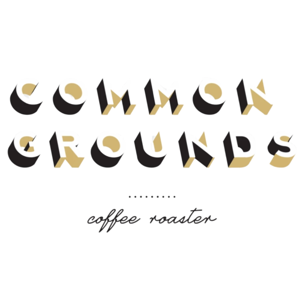 Common Grounds