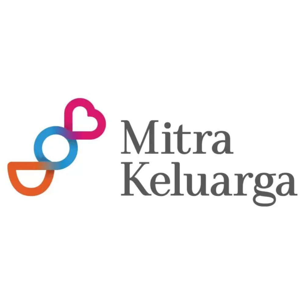 Mitra Keluarga Hospital