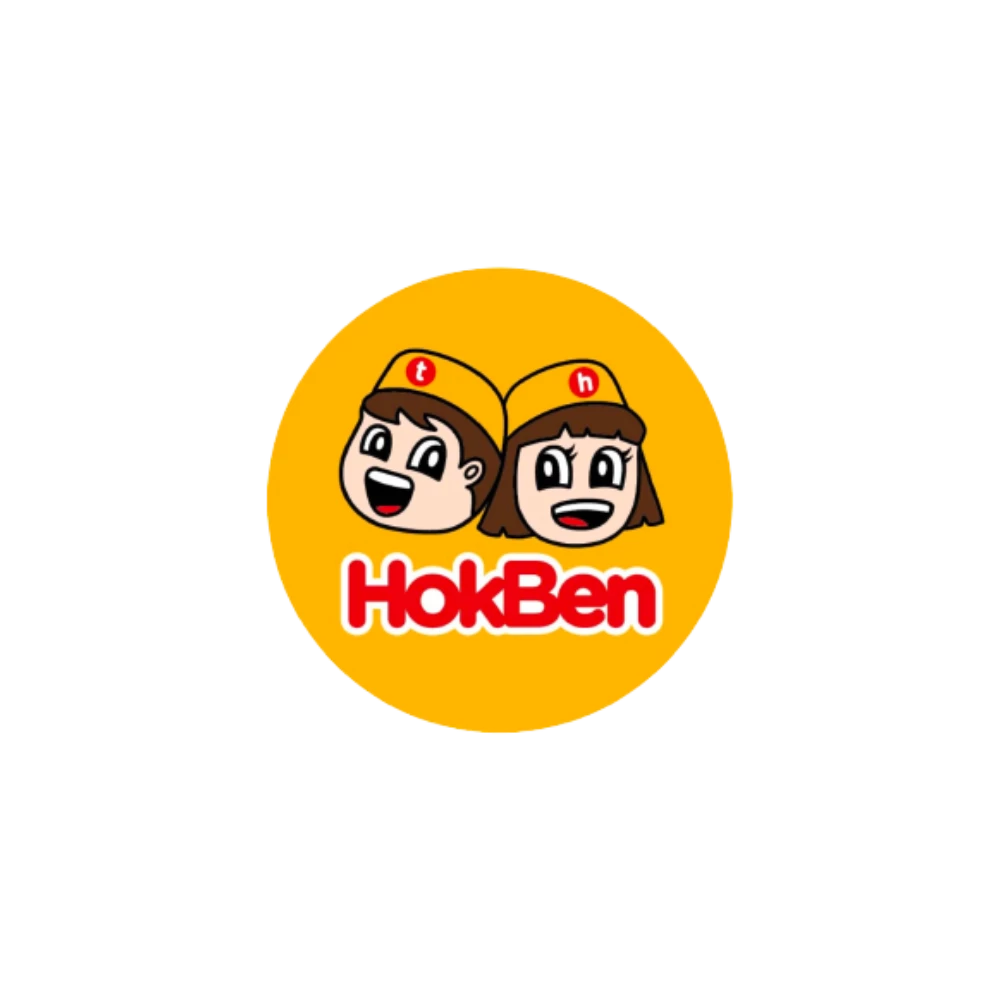 Hokben