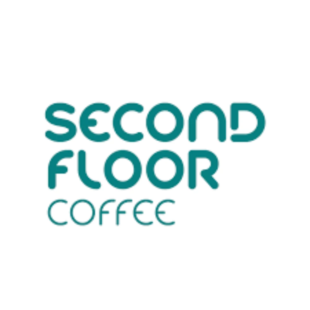 Second Floor Coffee