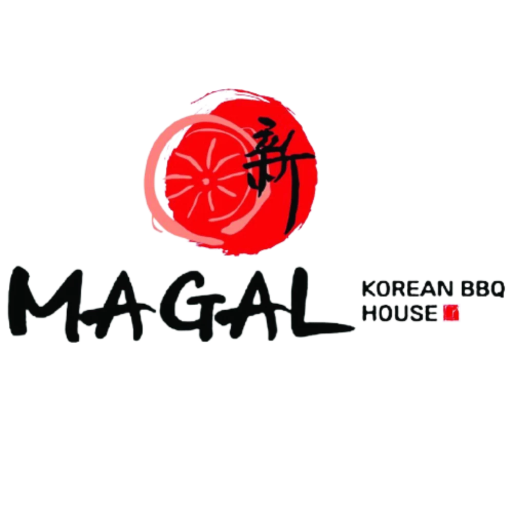 Magal