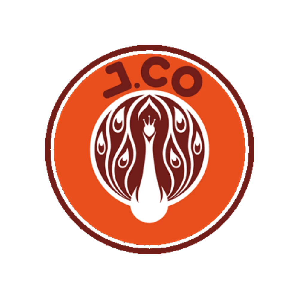 JCO