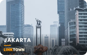 Jakarta