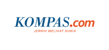 Kompas