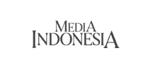 Media Indonesia