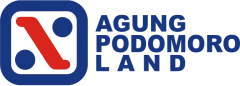 Agung Podomoro Land