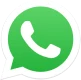 WhatsApp Logo