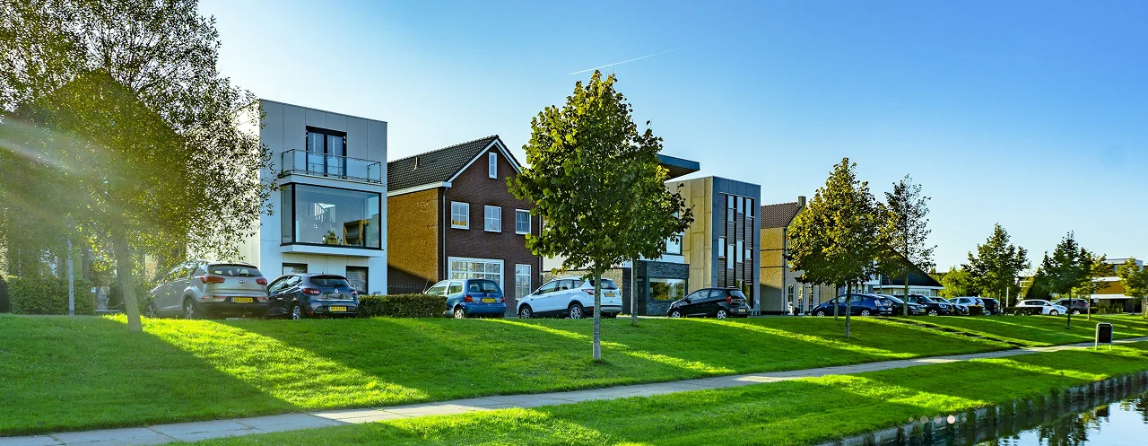 Hero Linktown Desktop