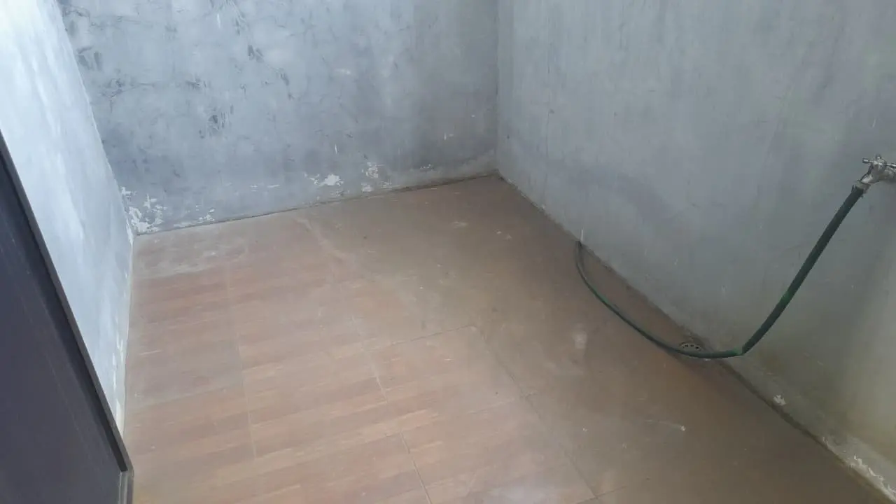 Disewakan Rumah Full Furnished Dan Mewah Cluster Pelican Hill Citraland Utara Surabaya