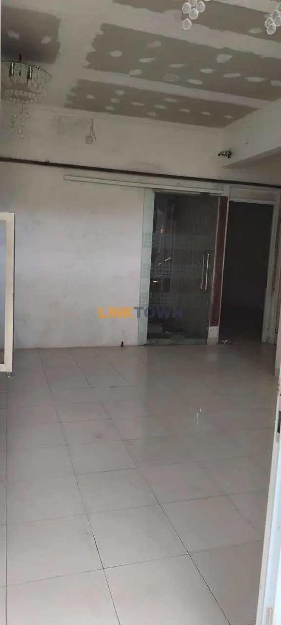Dijual Cepat Rumah di dalam cluster Green Valley Sentul City Bogor