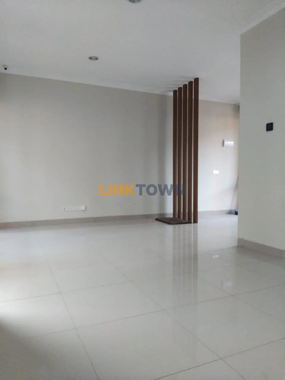 Dijual Rumah Minimalis Modern di cluster Baru Kota Wisata Cibubur