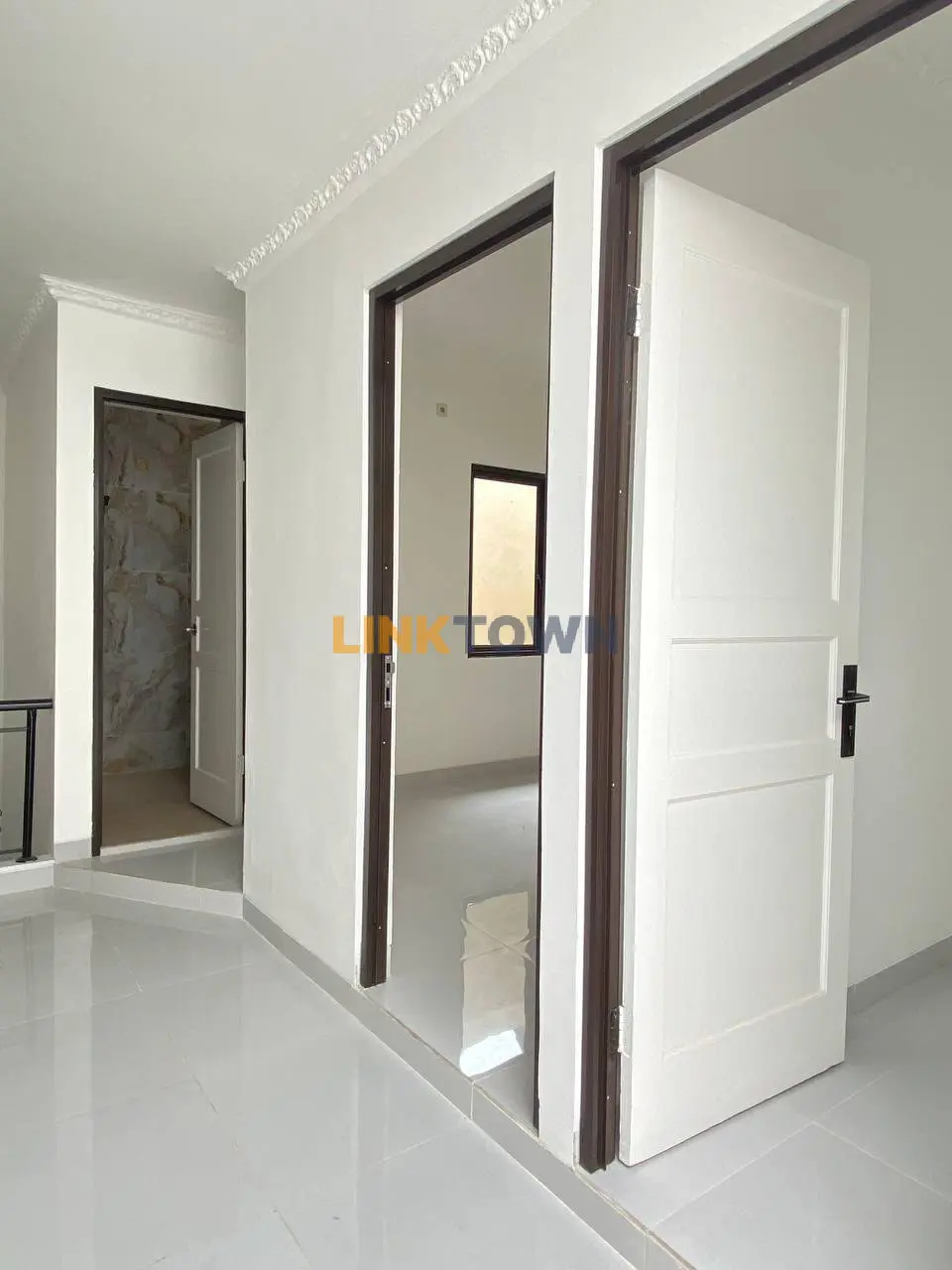 Dijual Rumah Minimalis Sudah Renov Siap Huni di Kota Wisata Cibubur