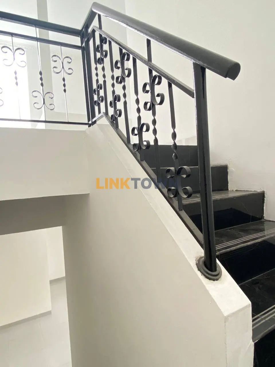 Dijual Rumah Minimalis Sudah Renov Siap Huni di Kota Wisata Cibubur