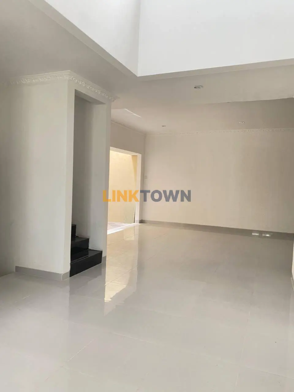 Dijual Rumah Minimalis Sudah Renov Siap Huni di Kota Wisata Cibubur