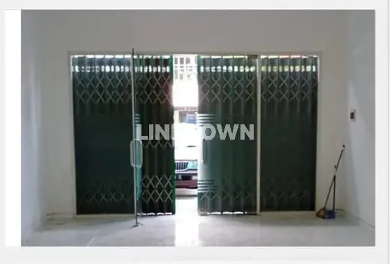 Dijual Ruko 2 Lantai Lokasi Strategis di Sidoarjo