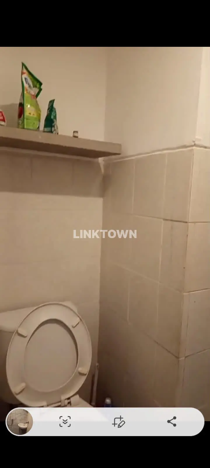 Dijual Apartemen Gunawangsa Gresik bisa Nego Full Furnish