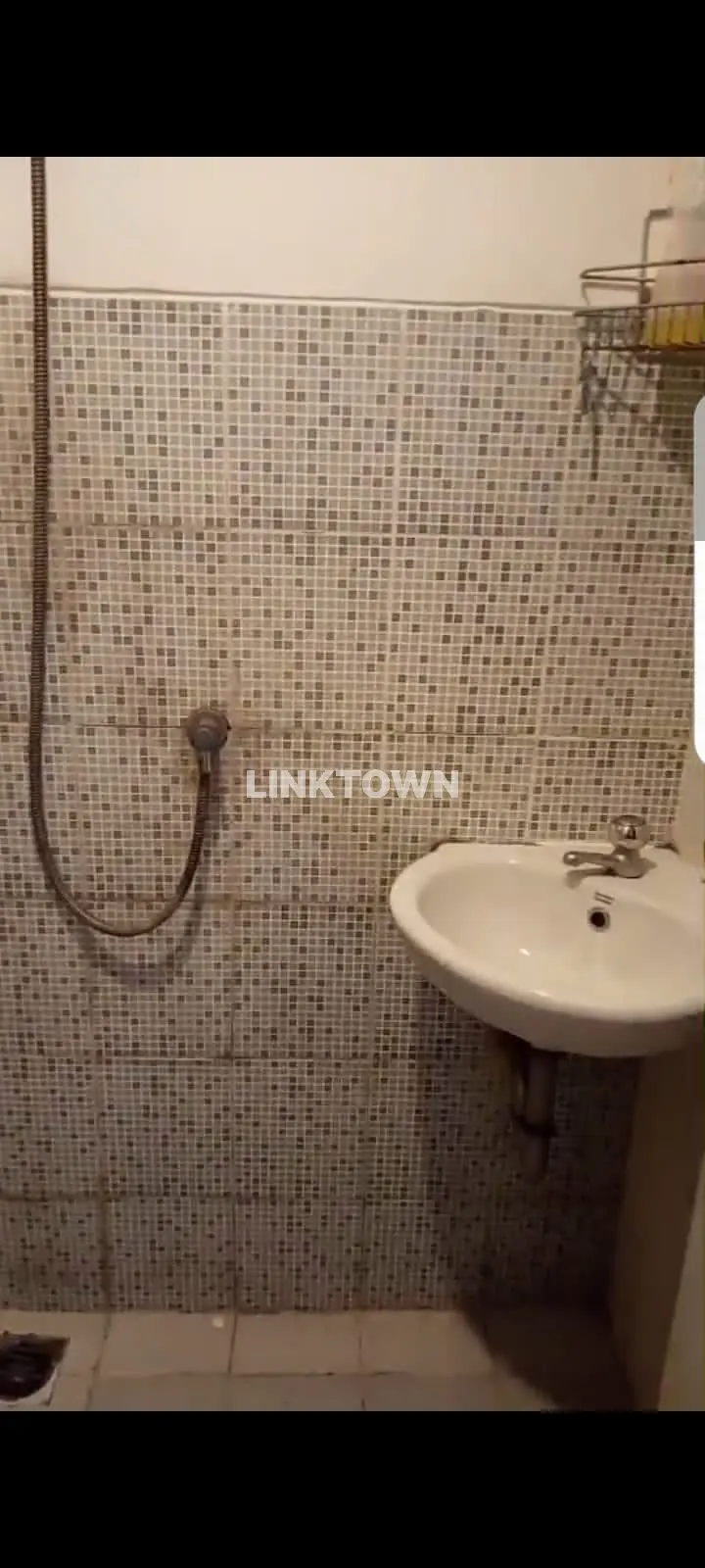 Dijual Apartemen Gunawangsa Gresik bisa Nego Full Furnish