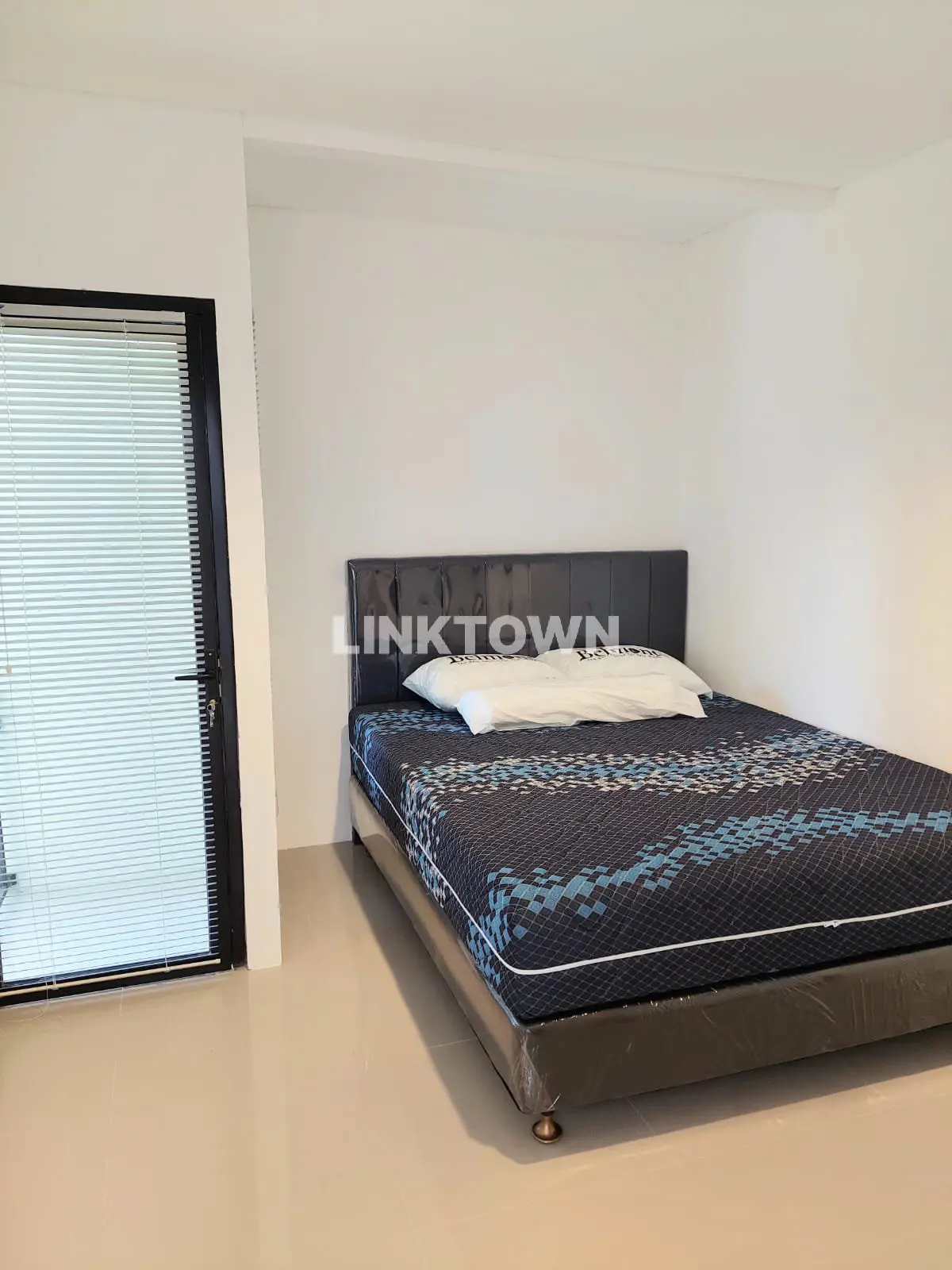 Kosan Full Furnished bisa Nego di Jakarta Selatan