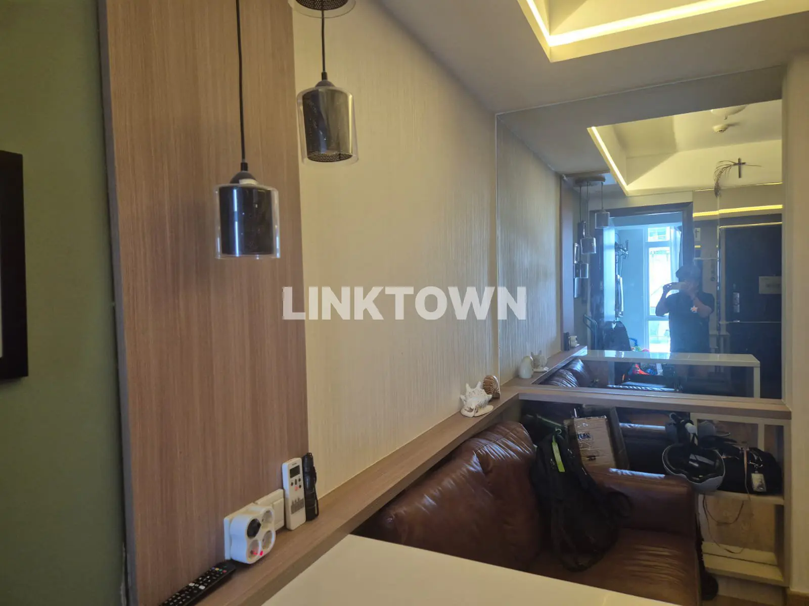 Jual Cepat Apartment Esklusif Furnish Di Kensington Royal Suite Kelapa Gading