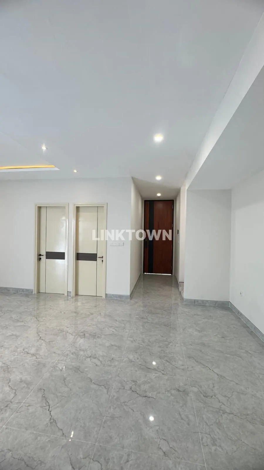 Rumah Cantik dan Mewah Harga Masih bisa Nego di Citraland Woodland