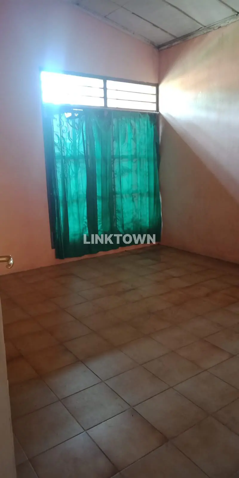 Cepat Rumah Kost Dekat Pusat Kota Harga Murah di Turen Salatiga