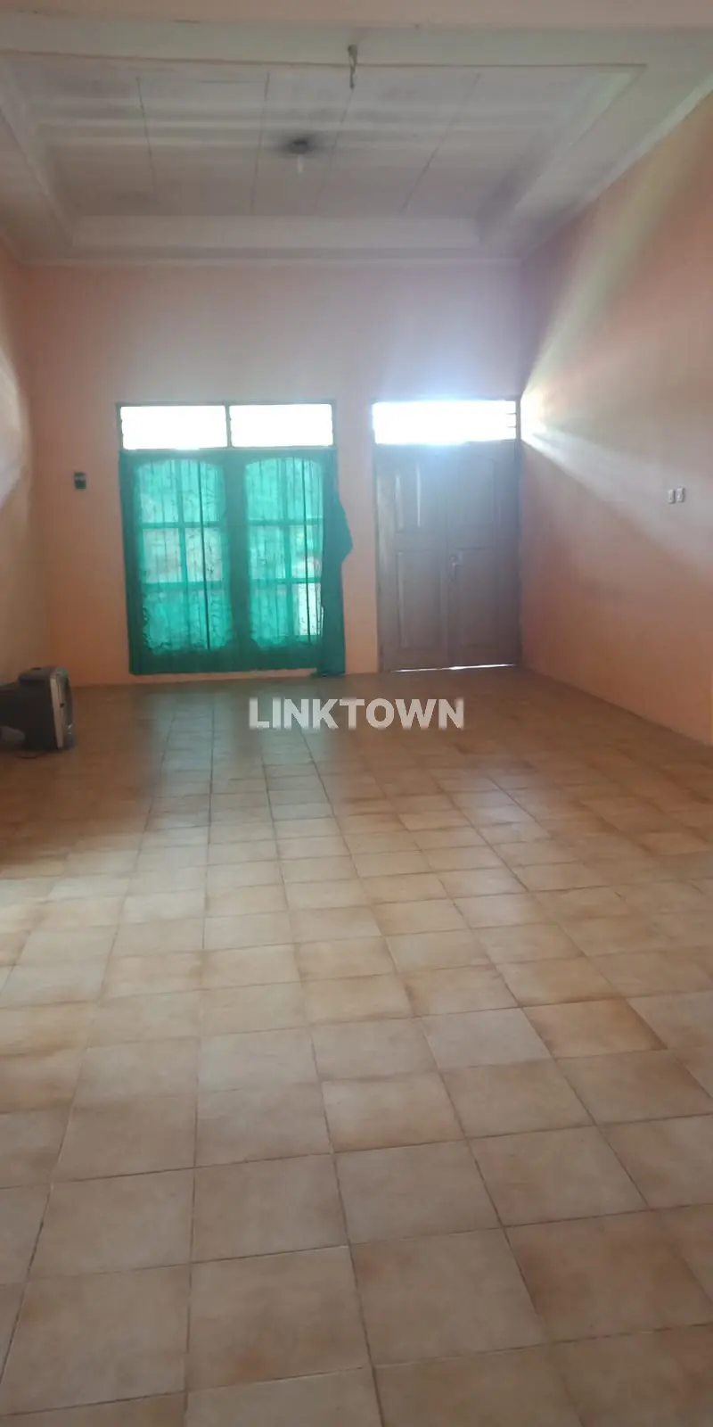 Cepat Rumah Kost Dekat Pusat Kota Harga Murah di Turen Salatiga