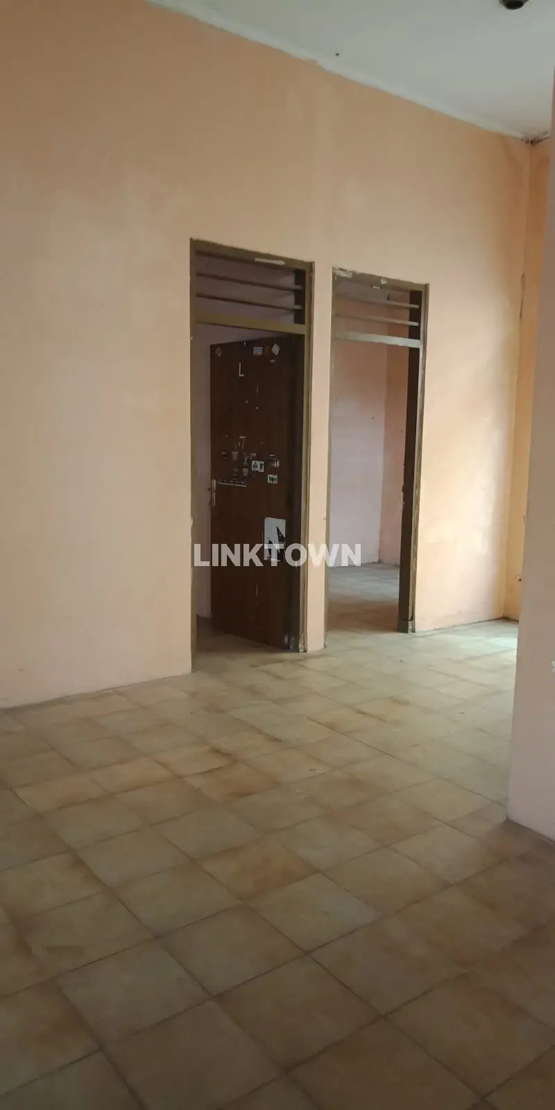 Cepat Rumah Kost Dekat Pusat Kota Harga Murah di Turen Salatiga