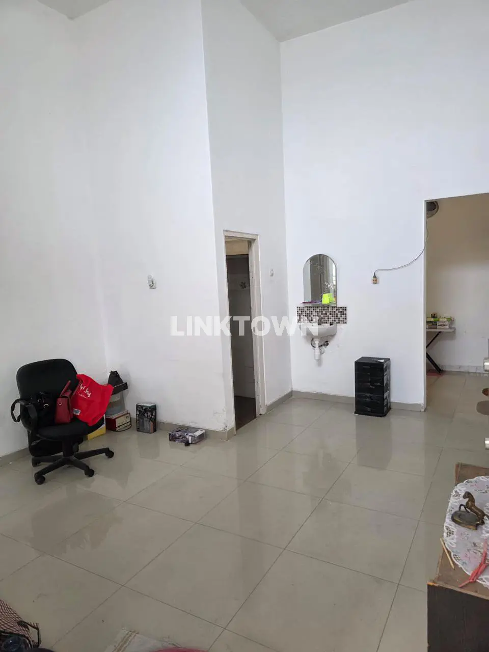Dijamin Paling Murah dan Harga Nego di Rumah Impian Residence Gresik