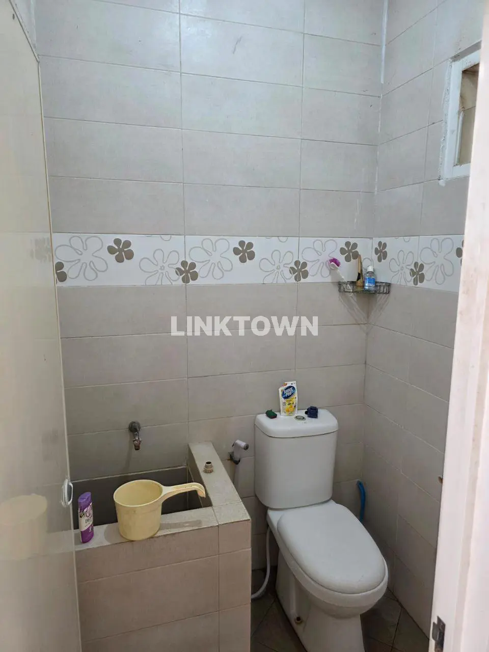 Dijamin Paling Murah dan Harga Nego di Rumah Impian Residence Gresik