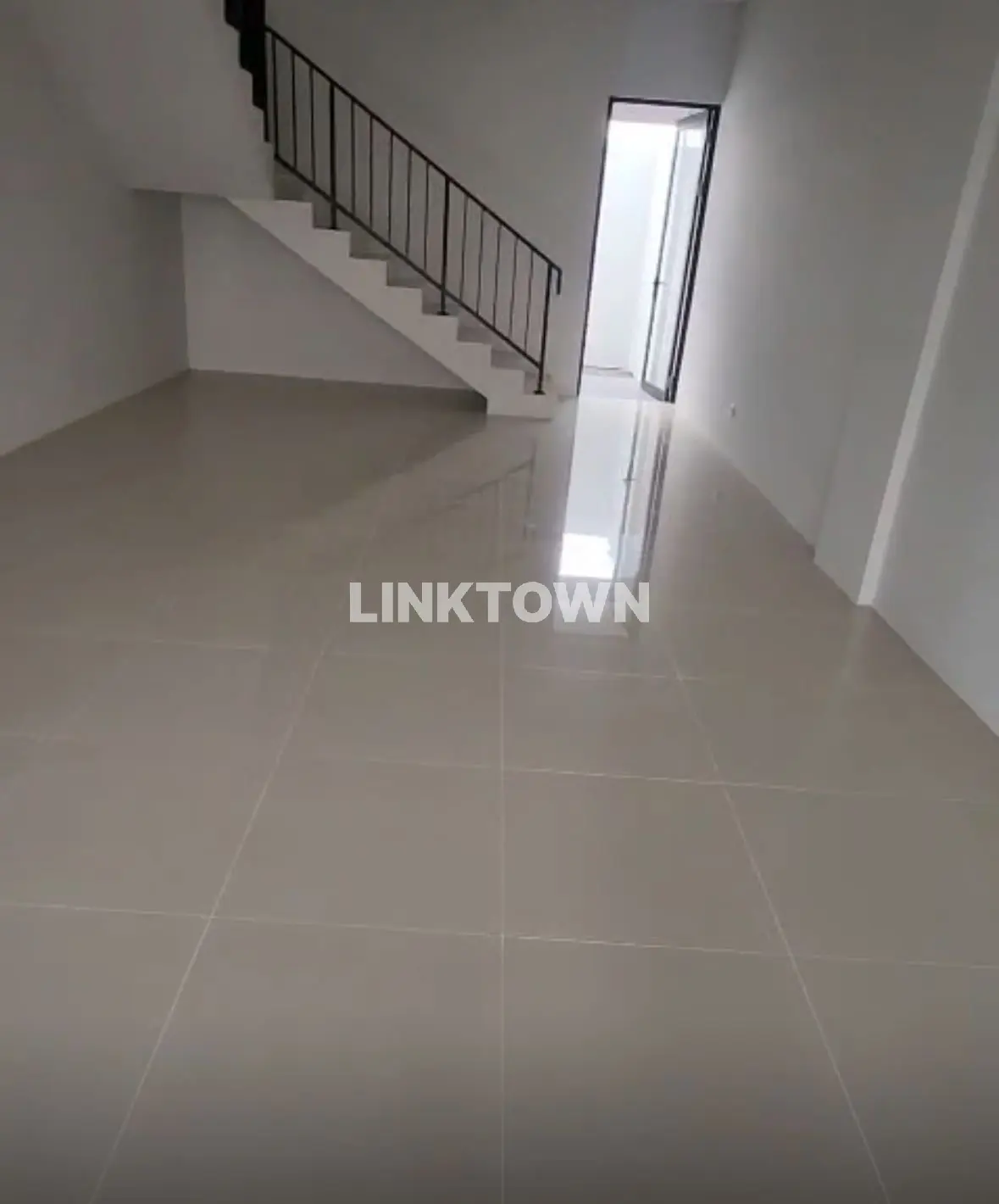 Hot Ruko Baru Siap Pakai Nego Sampai Deal di Citraland Driyorejo