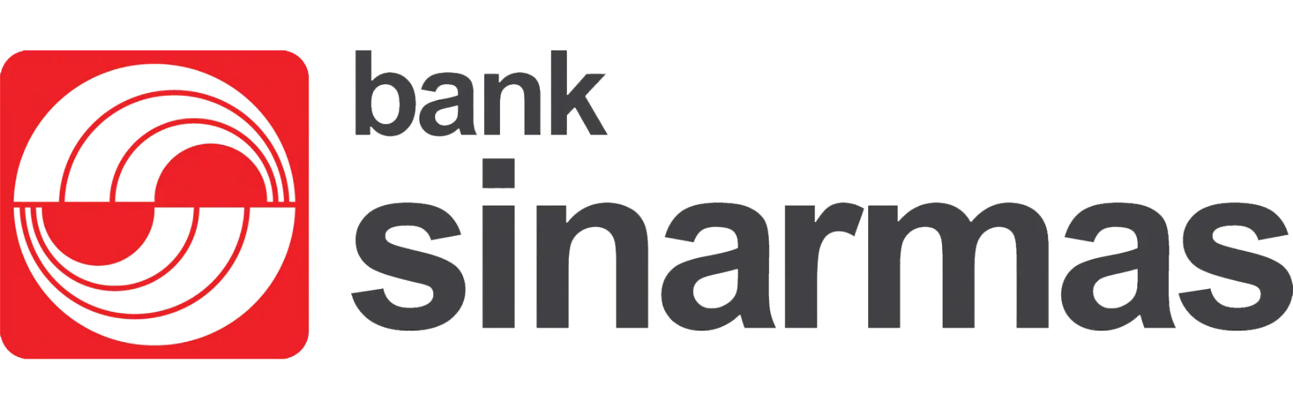 Bank Sinarmas