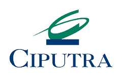 Ciputra