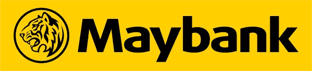 Maybank