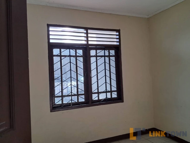 LINKTOWN HARAPAN INDAH