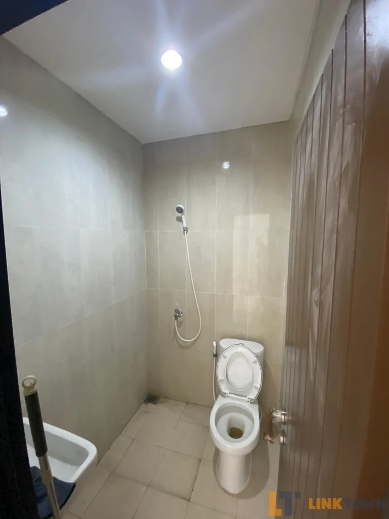 Linktown Grand Duta City Bekasi