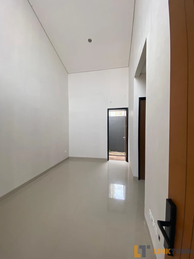 Linktown Grand Duta City Bekasi