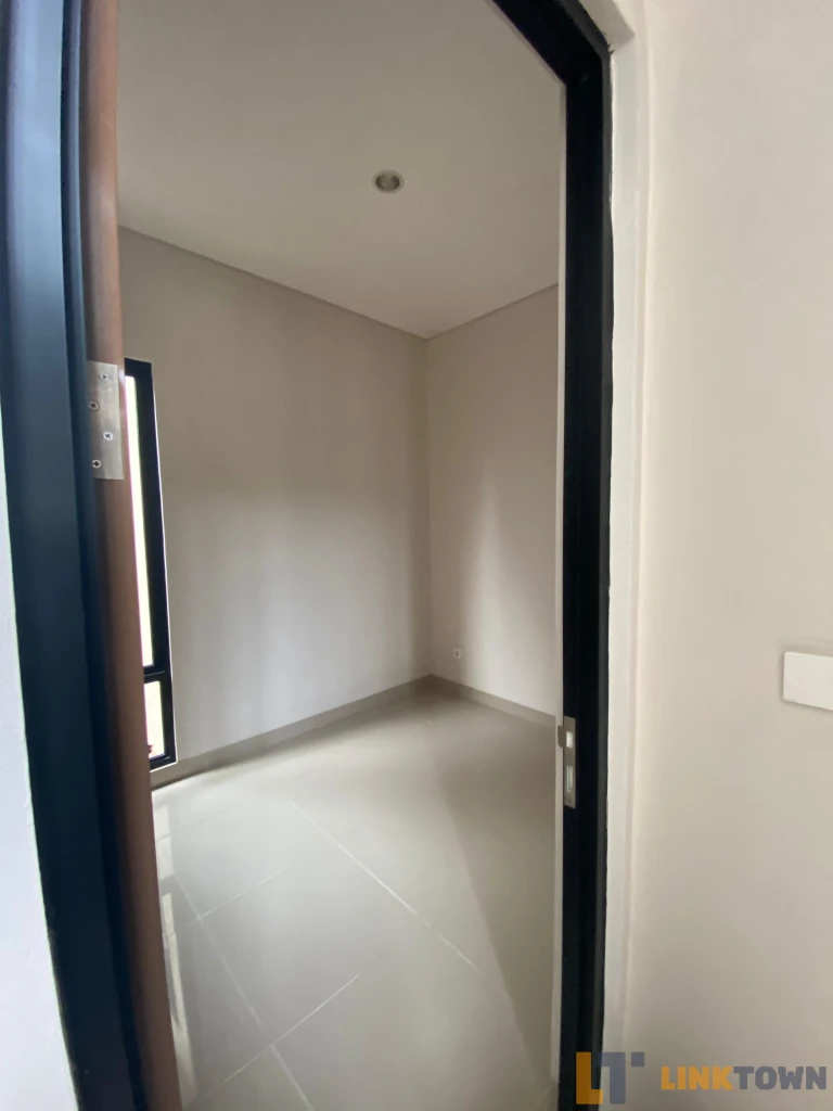 Linktown Grand Duta City Bekasi