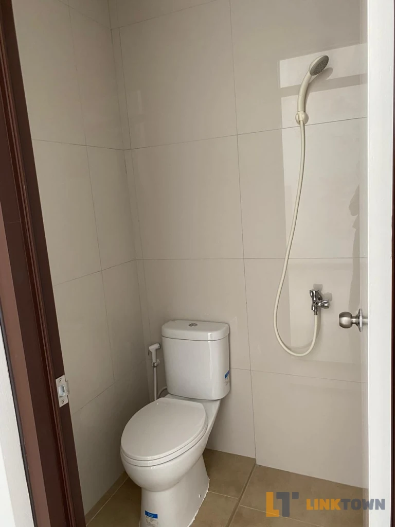 Linktown Citra Raya Tangerang