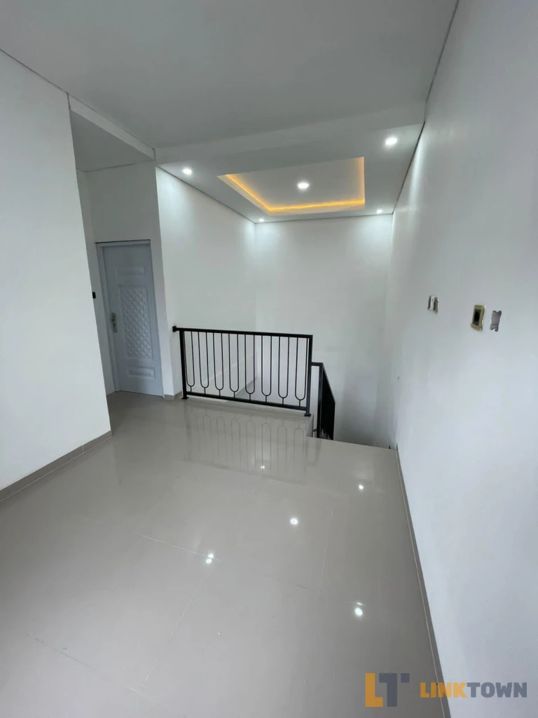 Linktown Bandung