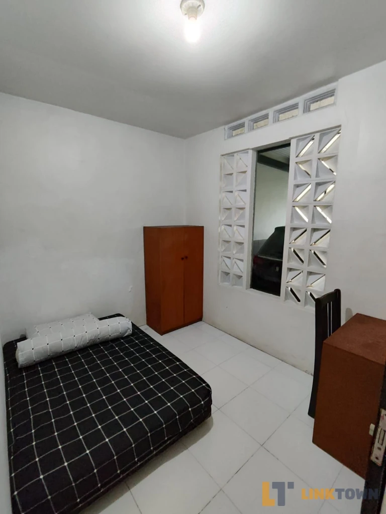 Linktown Sidoarjo Jawa Timur
