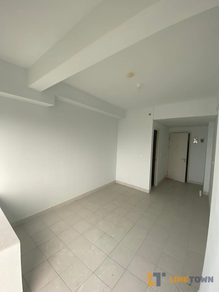 Linktown Apartment Bekasi