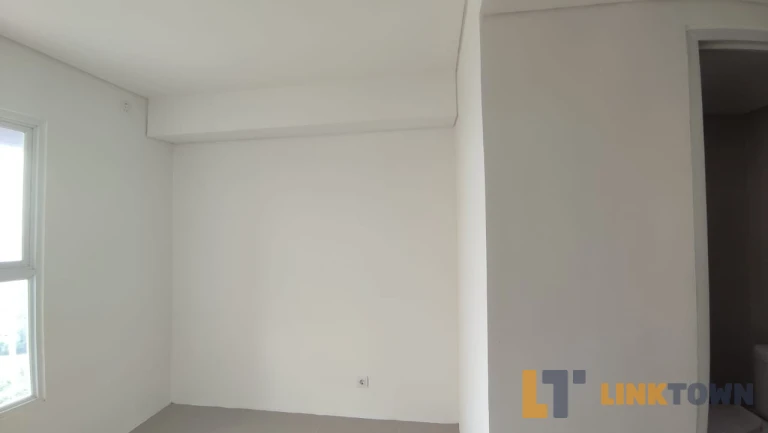 Linktown Apartemen Tangerang