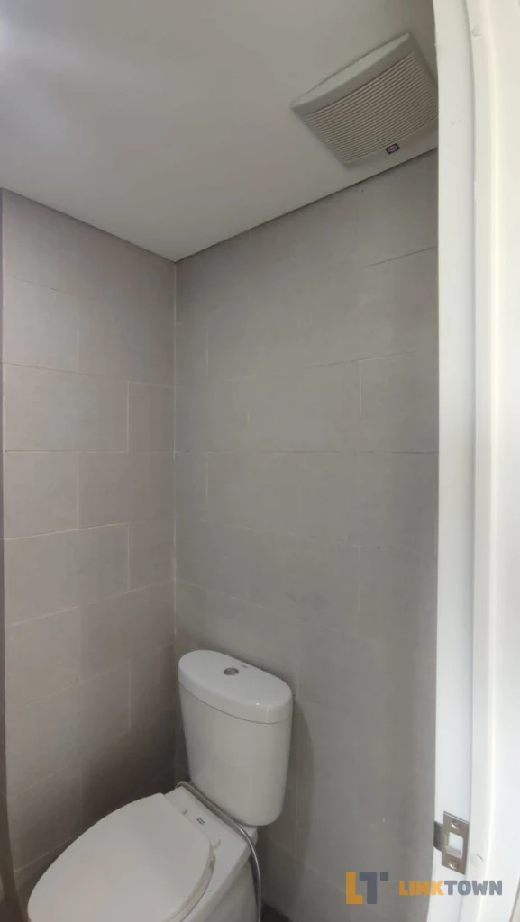 Linktown Apartemen Tangerang