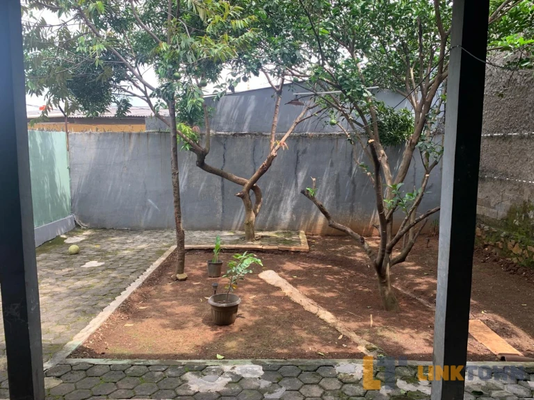 Linktown jatiasih bekasi