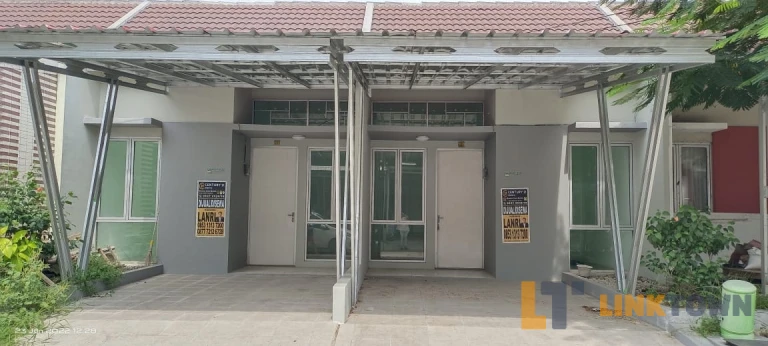 Linktown Sewa Bekasi
