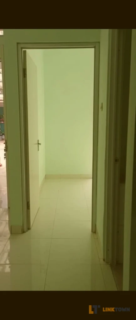 Linktown Sewa Bekasi