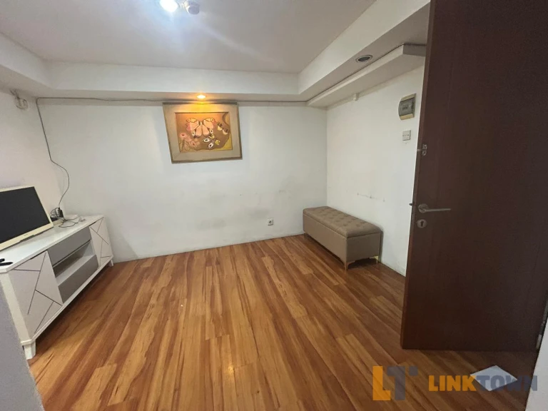 Linktown Apartemen Jakarta Selatan