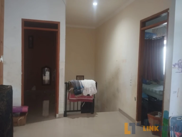 Linktown Jagakarsa Jakarta Selatan